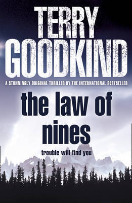 The Law of Nines
