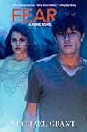 Fear