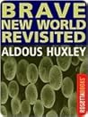 Brave New World R...
