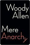 Mere Anarchy