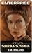 Surak's Soul (Star Trek: Enterprise Book 5)