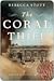 The Coral Thief