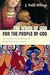 The Word of God f...