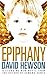 Epiphany by David Hewson