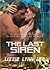 The Last Siren