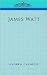 James Watt [Annotated]