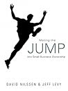 Making the Jump into Small Business Ownership