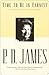 Time To Be In Earnest: A Fragment Of Autobiography