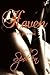 Haven (The first taste Book 1)
