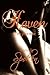 Haven (The first taste Book 1)