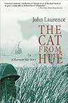 The Cat from Hue by John Laurence