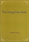 The Orange Fairy ...