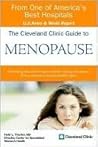 The Cleveland Cli...