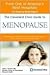The Cleveland Clinic Guide to Menopause