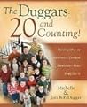 The Duggars: 20 a...