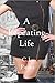 A Repeating Life
