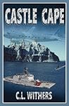 Castle Cape