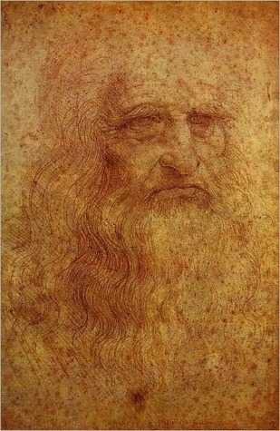 The Notebooks of Leonardo Da Vinci