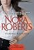 Taming Natasha (The Stanislaskis, #1)