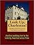 A Walking Tour of Charleston - The Walled City, South Carolina (Look Up, America! Series)