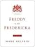 Freddy and Fredericka