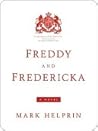 Freddy and Freder...
