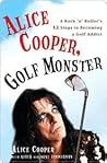 Alice Cooper, Gol...