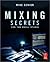 Mixing Secrets