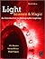 Light: Science and Magic: An Introduction to Photographic Lighting