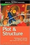 Plot & Structure:...