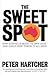 The Sweet Spot: How Austral...