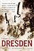 Dresden by Frederick Taylor