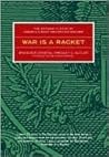 War is a Racket: ...