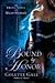 Bound by Honor: An Erotic N...