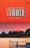 Second Chance Summer by Michelle McAdam