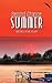 Second Chance Summer