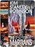 The Martians (Mars Trilogy #3.5)