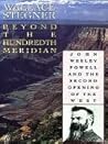 Beyond the Hundre...
