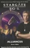 Stargate SG-1: Al...