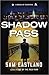 Shadow Pass by Sam Eastland