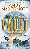 The Sacred Vault