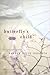 Butterfly's Child: A Novel