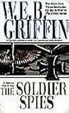 The Soldier Spies