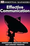Effective Communication
