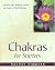 Chakras for Starters: Unloc...