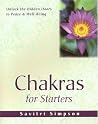 Chakras for Start...