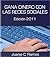Gana dinero con las redes sociales (Spanish Edition)