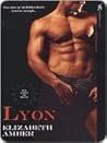 Lyon by Elizabeth Amber