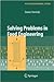 Solving Problems in Food Engineering (Food Engineering Series)