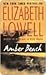 Amber Beach by Elizabeth Lowell